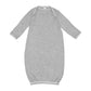 Baby Layette