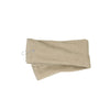 khaki golf towel