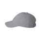 Blessed Sacrament BSS Embroidered Baseball Hat